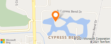 Insurance Agency & Insurance Agent - Rosalie C Gomes - Independent Insurance Broker