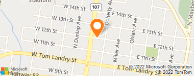 Insurance Agency & Insurance Agent - Navarro Juan Insurance Jr