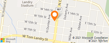 Insurance Agency & Insurance Agent - State Farm Insurance