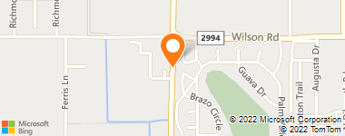 Insurance Agency & Insurance Agent - Garcia Roy