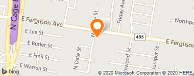 Insurance Agency & Insurance Agent - Castillo Gonza, Monica D, AGT