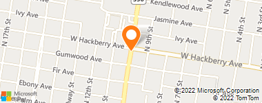 Insurance Agency & Insurance Agent - Statewide Auto Insurance