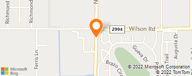 Insurance Agency & Insurance Agent - Casa Engineering LLC