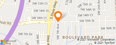 Insurance Agency & Insurance Agent - Florida Commerce Inc