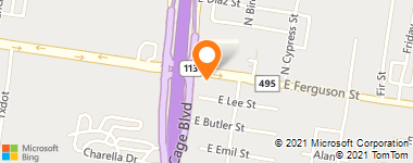 Insurance Agency & Insurance Agent - Lujan Insurance Agency