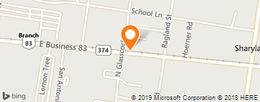 Insurance Agency & Insurance Agent - TNT Insurance Services