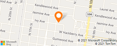 Insurance Agency & Insurance Agent - Martin, William A, AGT