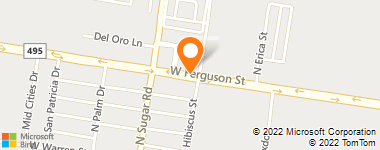 Insurance Agency & Insurance Agent - Allstate Insurance