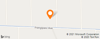 Insurance Agency & Insurance Agent - Avalon Insurance Services