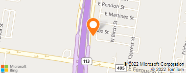 Insurance Agency & Insurance Agent - Mancha Insurance Agency