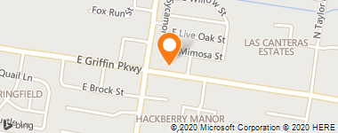 Insurance Agency & Insurance Agent - Moseley Insurance Agency