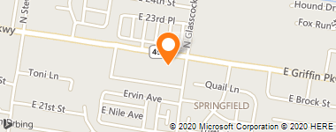 Insurance Agency & Insurance Agent - David Rozeff - State Farm Insurance Agent