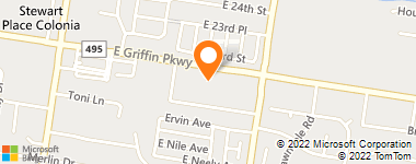 Insurance Agency & Insurance Agent - George Garcia - Allstate Agent