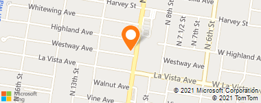 Insurance Agency & Insurance Agent - Mendoza Insurance Agency