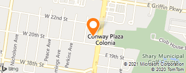 Insurance Agency & Insurance Agent - Allstate Insurance Companies - Sales Offices