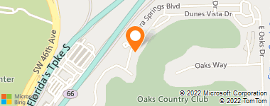 Insurance Agency & Insurance Agent - Sigh Insurance Services Inc