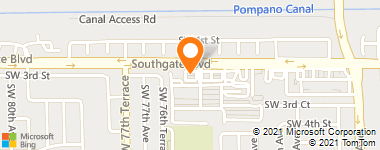 Insurance Agency & Insurance Agent - Nunez, Armando, AGT