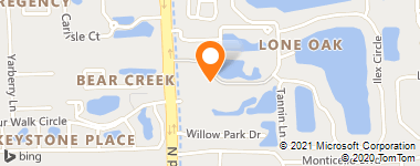 Insurance Agency & Insurance Agent - Hometown Insurance Team Inc