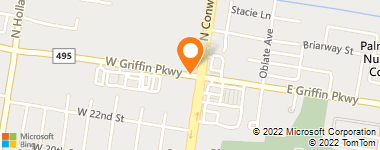 Insurance Agency & Insurance Agent - Nationwide Insurance