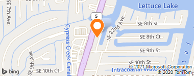 Insurance Agency & Insurance Agent - State Farm Insurance Companies - Agents