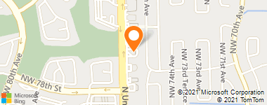 Insurance Agency & Insurance Agent - Kramer & Levine Insurance