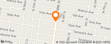 Insurance Agency & Insurance Agent - Insurance Agency