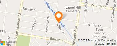 Insurance Agency & Insurance Agent - Helaman Pereira