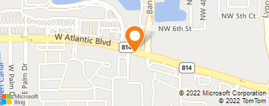 Insurance Agency & Insurance Agent - Federal Usa Insurance