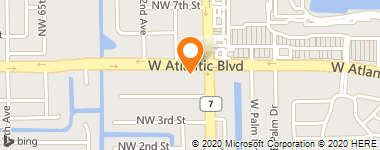 Insurance Agency & Insurance Agent - Cover - All Insurance Consultants