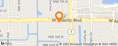 Insurance Agency & Insurance Agent - Allstate Insurance Companies - Sales Offices - Margate