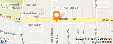 Insurance Agency & Insurance Agent - Aflac Insurance