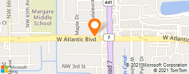 Insurance Agency & Insurance Agent - Total Insurance Group