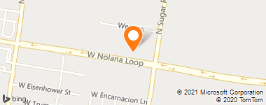 Insurance Agency & Insurance Agent - Farmers Insurance Group