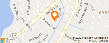 Insurance Agency & Insurance Agent - Allied Commerical And Residential Insurance