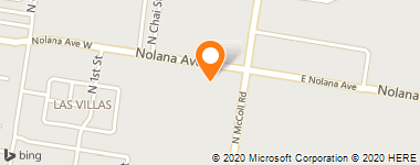 Insurance Agency & Insurance Agent - Sanchez, Allo David, AGT