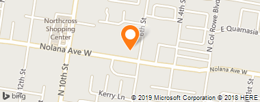 Insurance Agency & Insurance Agent - Bankers Life & Casualty