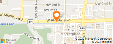 Insurance Agency & Insurance Agent - Forhman Elaine T Insurance