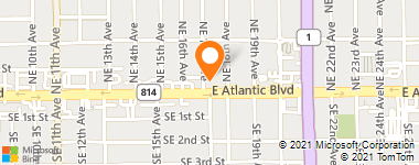 Insurance Agency & Insurance Agent - State Farm Insurance Companies