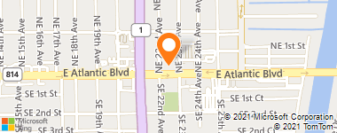 Insurance Agency & Insurance Agent - Machado Insurance Corp