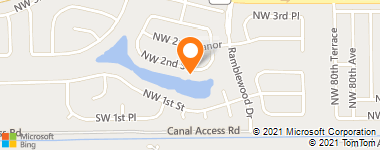 Insurance Agency & Insurance Agent - W P Carey & Co