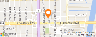 Insurance Agency & Insurance Agent - Atlantic Insurance Center