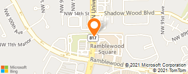 Insurance Agency & Insurance Agent - Sierra Insurance