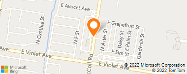 Insurance Agency & Insurance Agent - Nationwide Insurance