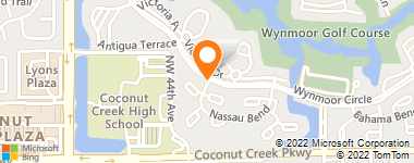 Insurance Agency & Insurance Agent - HealthMarkets Insurance - Frances M Rock-tangreti