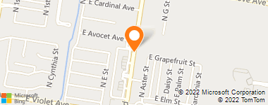 Insurance Agency & Insurance Agent - Safe State Insurance