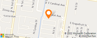 Insurance Agency & Insurance Agent - Alberto Lopez Insurance