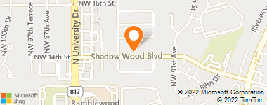 Insurance Agency & Insurance Agent - HealthMarkets Insurance - Nadine Larkin