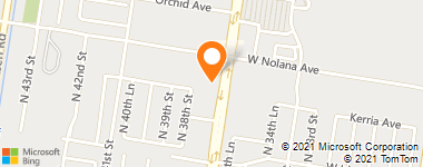 Insurance Agency & Insurance Agent - South Texas Rehabilitation & Placement Services Inc