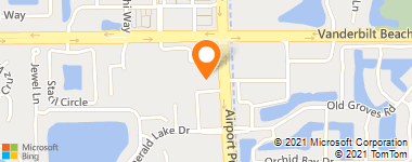 Insurance Agency & Insurance Agent - Delgato Agency Inc