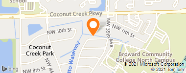 Insurance Agency & Insurance Agent - Colonial Supplemental Ins